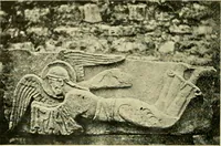 Picture 124 of 180 from Byzantine and Romanesque architecture (1913), leaf 325