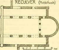 Picture 127 of 180 from Byzantine and Romanesque architecture (1913), leaf 330