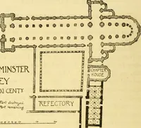 Picture 128 of 180 from Byzantine and Romanesque architecture (1913), leaf 335