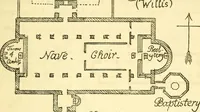 Picture 130 of 180 from Byzantine and Romanesque architecture (1913), leaf 340