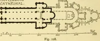 Picture 131 of 180 from Byzantine and Romanesque architecture (1913), leaf 341
