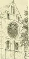 Picture 132 of 180 from Byzantine and Romanesque architecture (1913), leaf 342