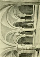 Picture 133 of 180 from Byzantine and Romanesque architecture (1913), leaf 345