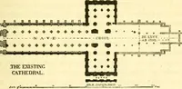Picture 135 of 180 from Byzantine and Romanesque architecture (1913), leaf 348