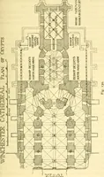 Picture 137 of 180 from Byzantine and Romanesque architecture (1913), leaf 354