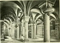 Picture 13 of 180 from Byzantine and Romanesque architecture (1913), leaf 36