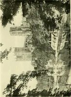 Picture 141 of 180 from Byzantine and Romanesque architecture (1913), leaf 363