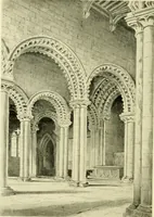 Picture 144 of 180 from Byzantine and Romanesque architecture (1913), leaf 371