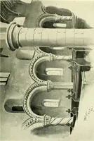 Picture 146 of 180 from Byzantine and Romanesque architecture (1913), leaf 374