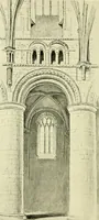 Picture 151 of 180 from Byzantine and Romanesque architecture (1913), leaf 381