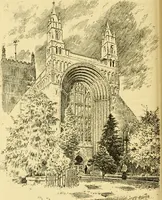 Picture 152 of 180 from Byzantine and Romanesque architecture (1913), leaf 383