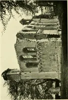 Picture 156 of 180 from Byzantine and Romanesque architecture (1913), leaf 395
