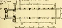 Picture 157 of 180 from Byzantine and Romanesque architecture (1913), leaf 396