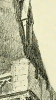 Picture 159 of 180 from Byzantine and Romanesque architecture (1913), leaf 398