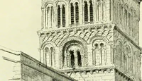Picture 160 of 180 from Byzantine and Romanesque architecture (1913), leaf 398