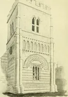 Picture 161 of 180 from Byzantine and Romanesque architecture (1913), leaf 401