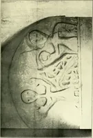 Picture 164 of 180 from Byzantine and Romanesque architecture (1913), leaf 406
