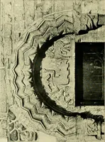 Picture 165 of 180 from Byzantine and Romanesque architecture (1913), leaf 409