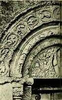 Picture 170 of 180 from Byzantine and Romanesque architecture (1913), leaf 415