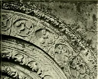 Picture 171 of 180 from Byzantine and Romanesque architecture (1913), leaf 416