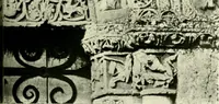 Picture 172 of 180 from Byzantine and Romanesque architecture (1913), leaf 416