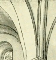 Picture 16 of 180 from Byzantine and Romanesque architecture (1913), leaf 42