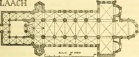 Picture 19 of 180 from Byzantine and Romanesque architecture (1913), leaf 46