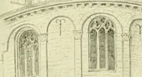 Picture 21 of 180 from Byzantine and Romanesque architecture (1913), leaf 51