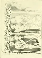 An illustration from Byzantine and Romanesque architecture (1913)