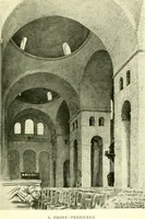 Picture 29 of 180 from Byzantine and Romanesque architecture (1913), leaf 74