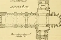 Picture 32 of 180 from Byzantine and Romanesque architecture (1913), leaf 79
