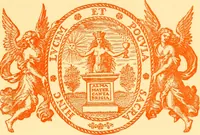 Picture 2 of 180 from Byzantine and Romanesque architecture (1913), leaf 8