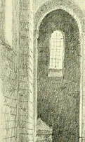 Picture 35 of 180 from Byzantine and Romanesque architecture (1913), leaf 82