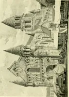 Picture 40 of 180 from Byzantine and Romanesque architecture (1913), leaf 95