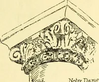 Picture 42 of 180 from Byzantine and Romanesque architecture (1913), leaf 96