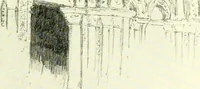Picture 45 of 180 from Byzantine and Romanesque architecture (1913), leaf 98