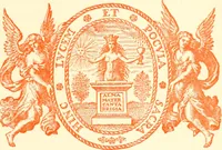Picture 1 of 193 from Byzantine and Romanesque architecture (1913), leaf 10