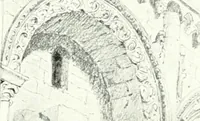Picture 47 of 193 from Byzantine and Romanesque architecture (1913), leaf 100