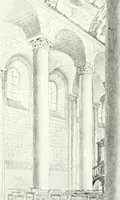 Picture 49 of 193 from Byzantine and Romanesque architecture (1913), leaf 106
