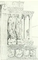 Picture 60 of 193 from Byzantine and Romanesque architecture (1913), leaf 130