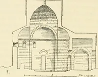Picture 63 of 193 from Byzantine and Romanesque architecture (1913), leaf 139