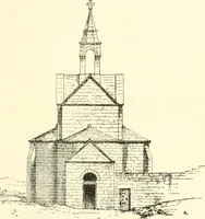 Picture 65 of 193 from Byzantine and Romanesque architecture (1913), leaf 140