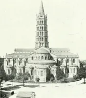 Picture 67 of 193 from Byzantine and Romanesque architecture (1913), leaf 146