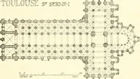 Picture 68 of 193 from Byzantine and Romanesque architecture (1913), leaf 148