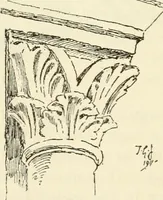 Picture 85 of 193 from Byzantine and Romanesque architecture (1913), leaf 195