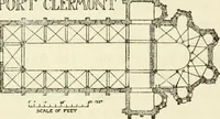 Picture 90 of 193 from Byzantine and Romanesque architecture (1913), leaf 211