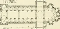 Picture 93 of 193 from Byzantine and Romanesque architecture (1913), leaf 215