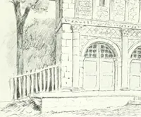 Picture 8 of 193 from Byzantine and Romanesque architecture (1913), leaf 22