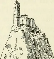 Picture 102 of 193 from Byzantine and Romanesque architecture (1913), leaf 233