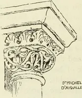 Picture 108 of 193 from Byzantine and Romanesque architecture (1913), leaf 239
